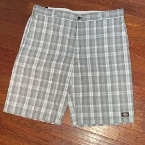 Dickies shorts